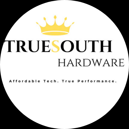 TrueSouth Hardware